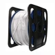 Kabel sieciowy EXTRALINK Cat 6A U/UTP Indoor Twisted Pair 305 m (EX.96631) - obraz 3