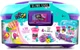 Набір для творчості Canal Toys Slime Diy Mini Toolcase SSC049  (3555801358494) - зображення 1