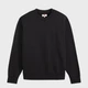 Світшот чоловічий Levi's The Original Hm Crew 35909-0003 S Mineral B (5400898435253) - зображення 4