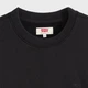 Світшот чоловічий Levi's The Original Hm Crew 35909-0003 S Mineral B (5400898435253) - зображення 5