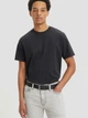 Pasek męski skórzany Levi`s Lm Levis Legacy Belt Free 2 77134-0611 120 Czarny (7613267395463) - obraz 2