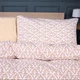 Простирадло Ranforce Elite 17-0735 Victorian Gold 200*220 - зображення 3