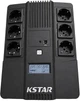 ИБП KSTAR AIO 800VA (AIO800) - изображение 1