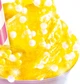 Набір для творчості Canal Toys Slime Mix In Kit 10 Pack SSC184 (3555801360107) - зображення 6
