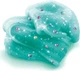 Набір для творчості Canal Toys Slime Mix In Kit 10 Pack SSC184 (3555801360107) - зображення 7