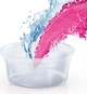 Набір для творчості Canal Toys Slime Mix In Kit 10 Pack SSC184 (3555801360107) - зображення 8