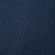 Подростковый зимний комплект (куртка + полукомбинезон) для мальчика Reima Nuotio 5100155S-67A2 140 см Синий (2200000257338) - изображение 12