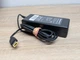 Блок питания Qoltec 90W 20V 4.5A Slim Tip - изображение 2