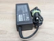Блок питания 65W 18.5V 3.5A 7.4 × 5.0 мм - изображение 2