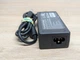 Блок питания 65W 18.5V 3.5A 7.4 × 5.0 мм - изображение 3