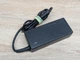 Блок питания 65W 18.5V 3.5A 7.4 × 5.0 мм - изображение 4