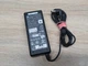 Блок питания Delta Electronics 65W 19V 3.16A 5.5 х 3.0 мм - изображение 1