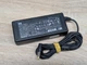 Блок питания HP 60W 19V 3.16A 5.5 х 2.5 мм - изображение 1
