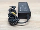 Блок питания HP 60W 19V 3.16A 5.5 х 2.5 мм - изображение 2