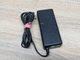Блок питания Delta Electronics 65W 19V 3.16A 5.5 х 3.0 мм - изображение 4