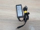 Блок живлення Lite-On 60 W 19 V 3.16 A 5.5 х 3.0 мм - зображення 1