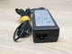 Блок живлення Lite-On 60 W 19 V 3.16 A 5.5 х 3.0 мм - зображення 3