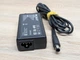 Блок питания PRIMELECT A12 65W 19.5V 3.34A 7.4x5.0мм - изображение 2