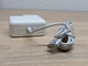 Блок питания 45W 14.85V 3.05A MagSafe 2 A1466 A1465 A1436 - изображение 3