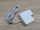 Блок питания 45W 14.85V 3.05A MagSafe 2 A1466 A1465 A1436 - изображение 4