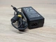 Блок питания FSP Group 65W 19V 3.42A 5.5 х 2.5 мм - изображение 3
