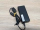 Блок питания FSP Group 65W 19V 3.42A 5.5 х 2.5 мм - изображение 4