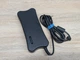 Блок питания Lenovo 90W 19V 4.74A 5.5 x 2.5мм - изображение 3