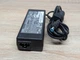 Блок питания Liteon PA-1900-32 90W 19V 4.74A 5.5 x 2.5мм - изображение 2