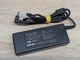 Блок питания 90W 19.5V 4.62A 4.5x3.0мм - изображение 1