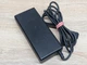 Блок питания HP PP012L 90W 18.5V 4.9A 5.5x 2.5мм - изображение 5