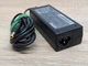 Блок питания Hipro 65W 18.5V 3.5A 4.8x1.7мм - изображение 3