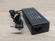 Блок питания 90W 19.5V 4.62A 4.5x3.0мм - изображение 2