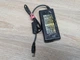 Блок питания HP 30W 12V 2.5A 4.0×1.35 мм - изображение 1