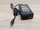 Блок питания HP 30W 12V 2.5A 4.0×1.35 мм - изображение 2