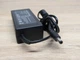 Блок питания 65W 19V 3.42A 5.5 × 2.5 мм - Б/У - изображение 2