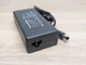 Блок питания 90W 19.5V 4.47A 7.4 × 5.0 мм - Б/У - изображение 2