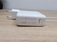 Блок питания 45W 14.85V 3.05A MagSafe 2 - изображение 4