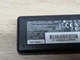 Б/В Блок живлення Compaq 50 W 18.5 V 2.7 A 5.2x2.5мм - зображення 2