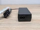 Блок питания HP 60W 19V 3.16A 5.5 × 2.5 мм - изображение 3