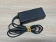 Блок питания 65W 19V 3.42A 5.5 х 2.5 мм - изображение 4