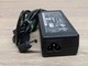 Блок питания Delta Electronics 75W 19V 3.95A 5.5x2.5мм - Б/У - изображение 2