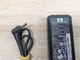 Блок питания HP 36W 12V 3A 4.8x1.7мм - изображение 2