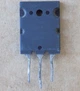 IGBT-транзистор GT60N321 оригинал демонтаж, TO264 б/у - изображение 2