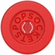 Тримач для телефону PopSockets PopOut Luffy’s Hat (840473365875) - зображення 2