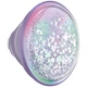 Тримач для телефону PopSockets Tidepool Squishy Unicorn Magic лавандовий (840473356323) - зображення 2
