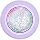 Тримач для телефону PopSockets Tidepool Squishy Unicorn Magic лавандовий (840473356323) - зображення 5