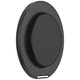 Держатель PopSockets Kick-Out Grip Black (840173795804) - изображение 2