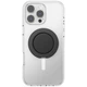 Держатель PopSockets Kick-Out Grip Black (840173795804) - изображение 4