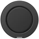 Держатель PopSockets Kick-Out Grip Black (840173795804) - изображение 5