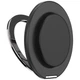 Держатель PopSockets Kick-Out Grip Black (840173795804) - изображение 6